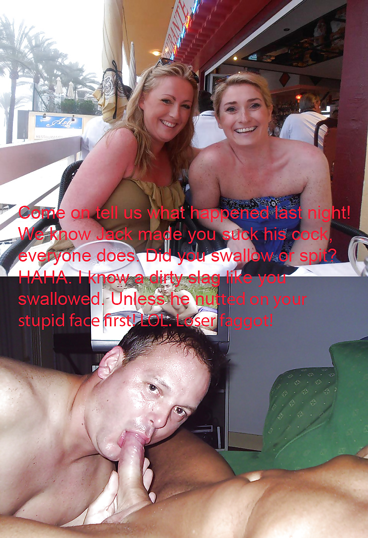 videos femmes baisees