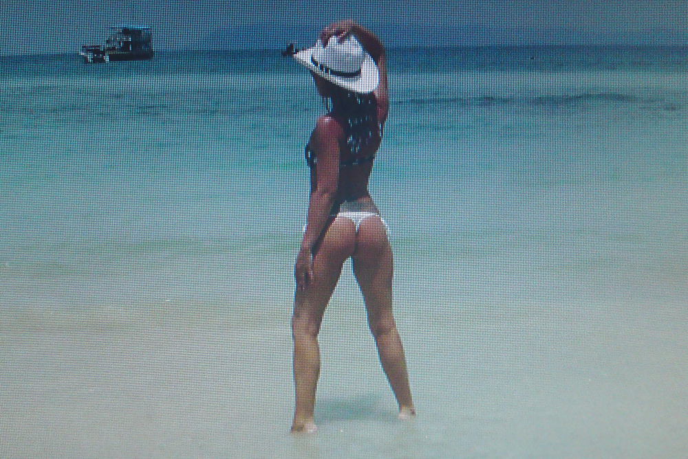 viens baise ma femme
